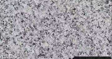 河源 芙蓉白（芝麻白大花）荔枝面