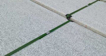 河源 芝麻白斧剁面