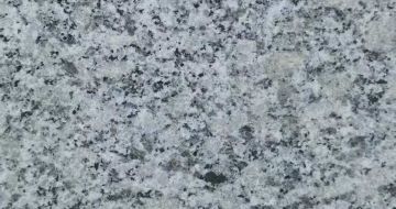 河源 芙蓉白火烧面