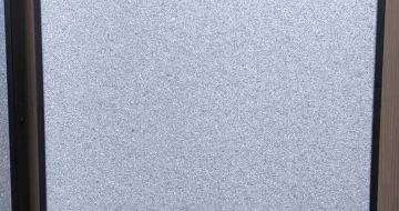 河源 芝麻灰火烧面