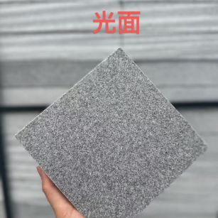 河源 芝麻灰光面