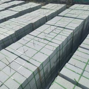 河源 芝麻白1.8公分火烧300*600地铺，清仓大甩卖