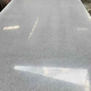 河源 芝麻灰磨光面