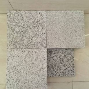 河源 芝麻白，芙蓉白，芝麻灰，芝麻黑