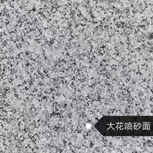 河源 芙蓉白（芝麻白大花）荔枝面