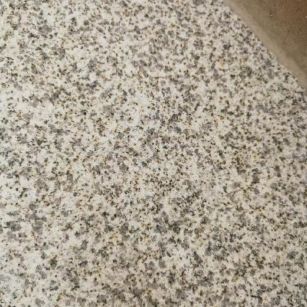 河源 黄金麻中黄光面