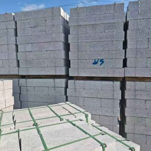 河源 路沿石，路侧石-尺寸标准、颜色均匀