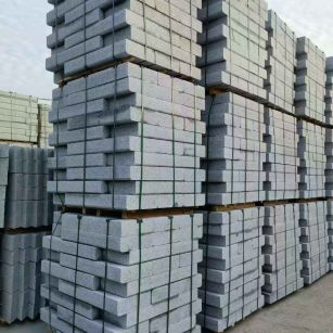 河源 路沿石（路侧石），颜色一致，尺寸标准