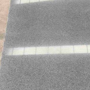 河源 芝麻灰光面