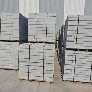 河源 芙蓉白路沿石，价格便宜