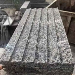 河源 狼牙石