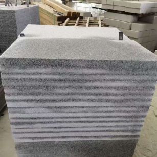 河源 芝麻白火烧面成品，B料价格，接近A料的质量