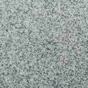 河源芝麻白火烧面