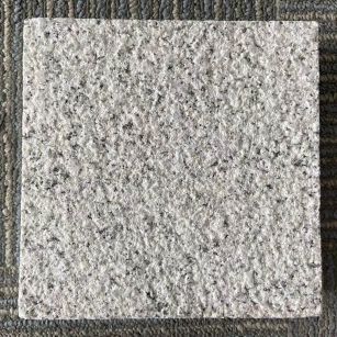 河源芝麻白荔枝面质量