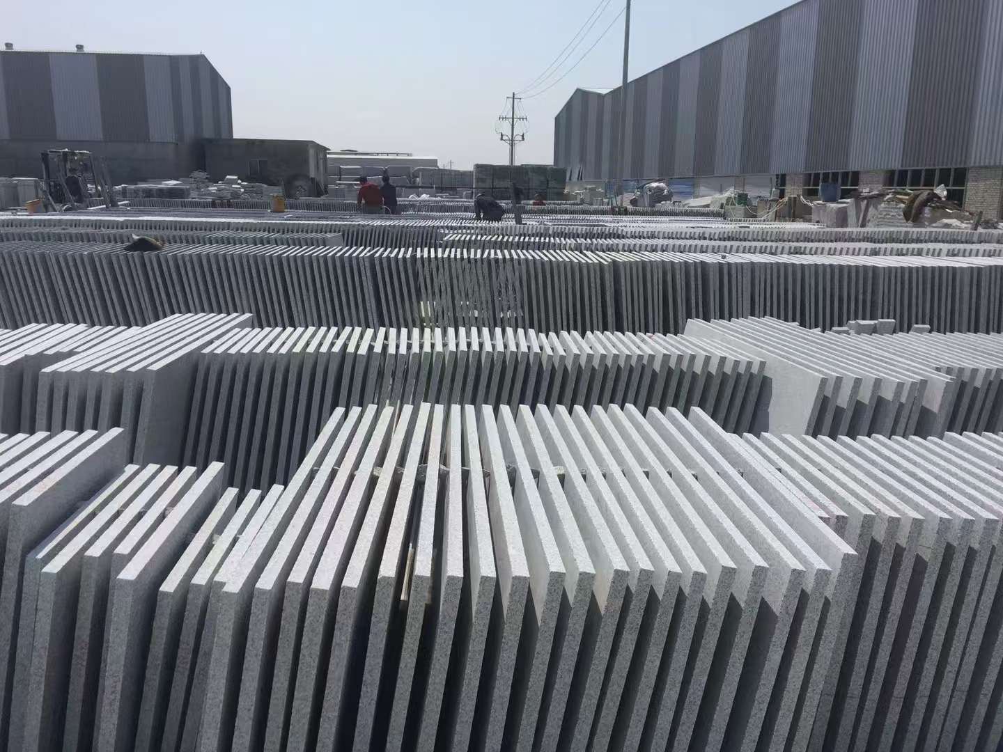 河源干挂石材防水工艺
