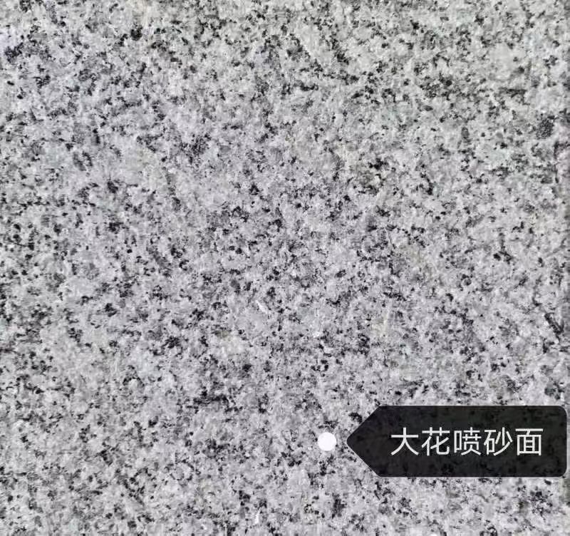 河源 芙蓉白（芝麻白大花）荔枝面