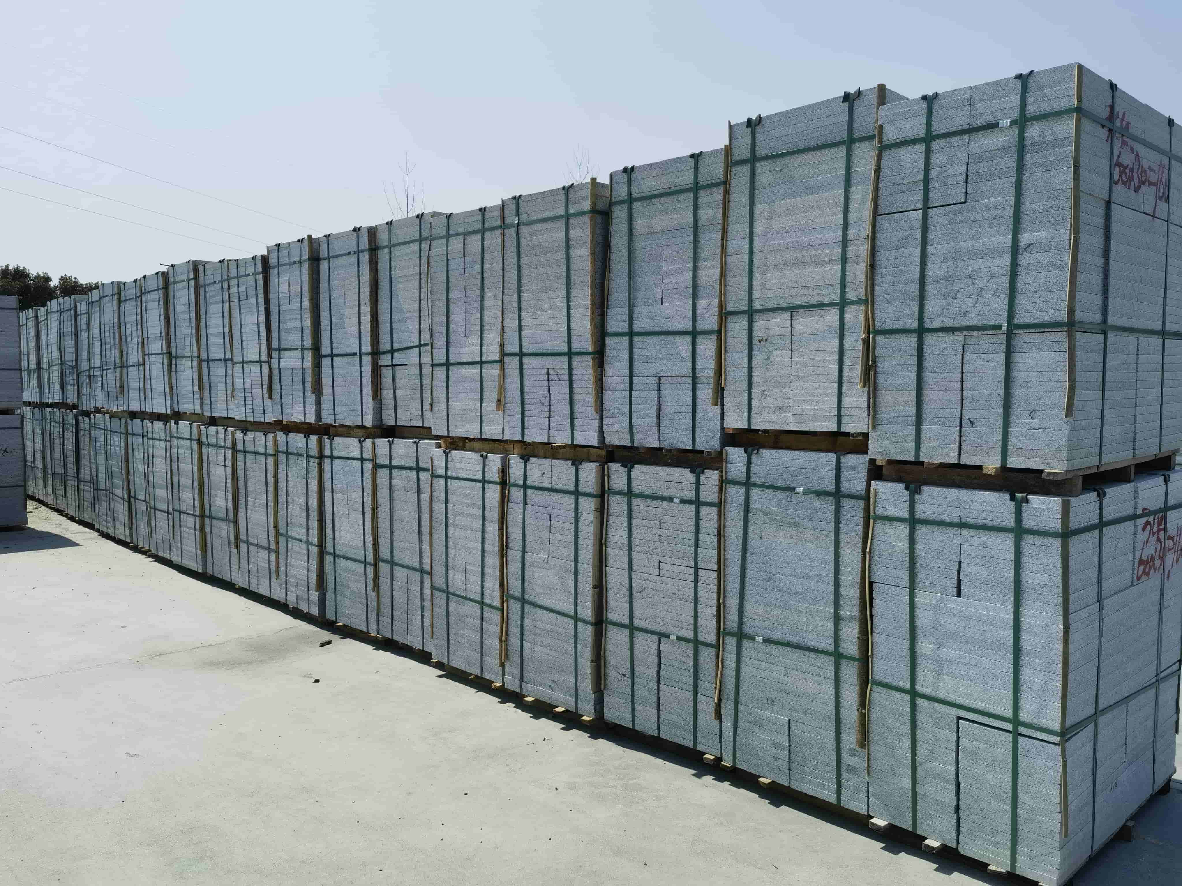 河源芝麻白火烧300*600处理价：3公分23元，5公分28元