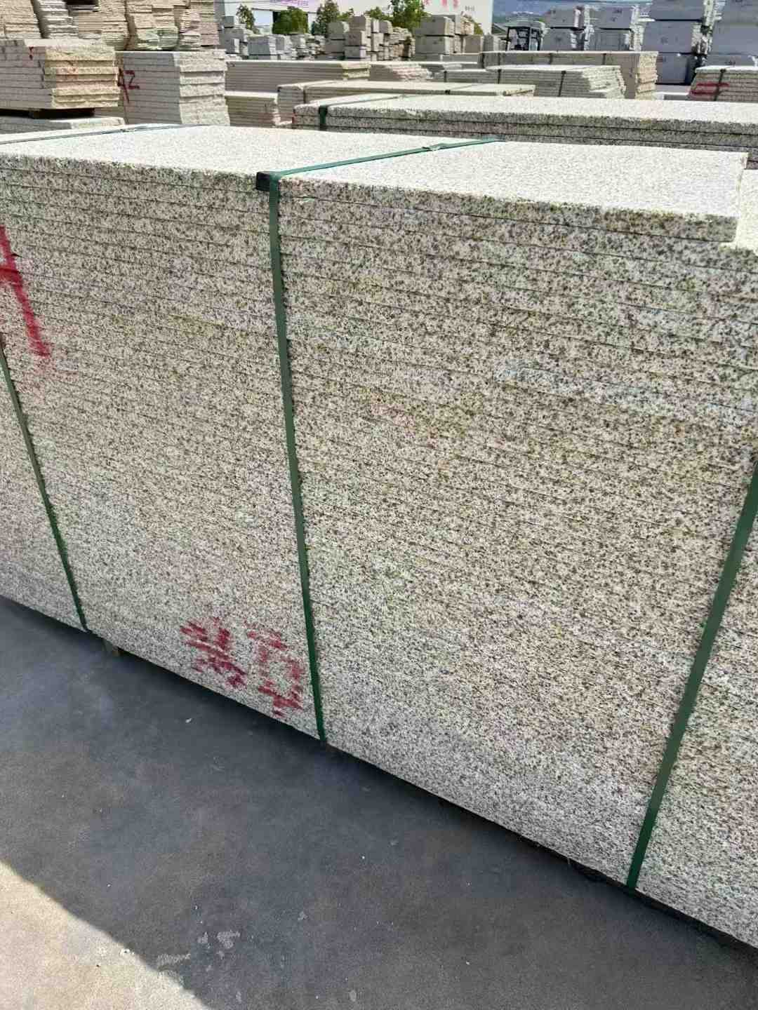 河源黄金麻荔枝面毛板