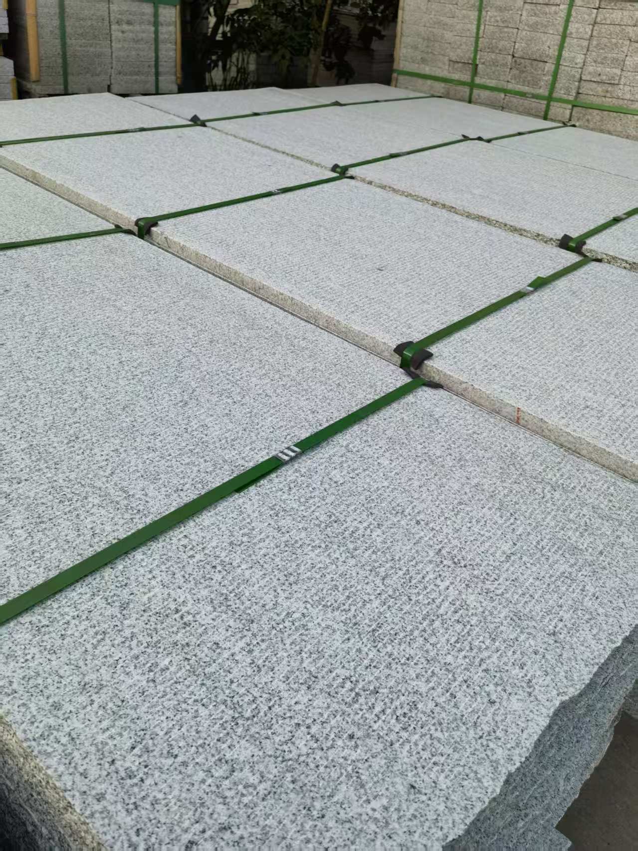 河源 芝麻白斧剁面