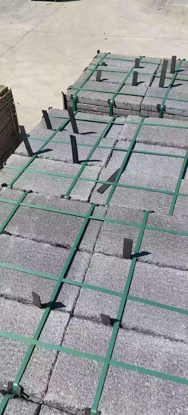 河源 仿古石大量生产中