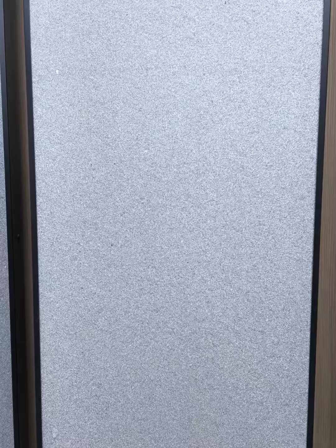 河源 芝麻灰火烧面